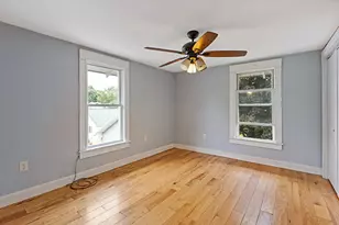 7 James St, Bingham, ME 04920 - Photo 38