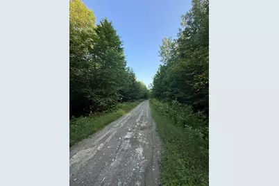 500 Cosgrove Drive, Otis, ME 04605 - Photo 24