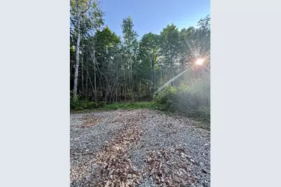 500 Cosgrove Drive, Otis, ME 04605 - Photo 1