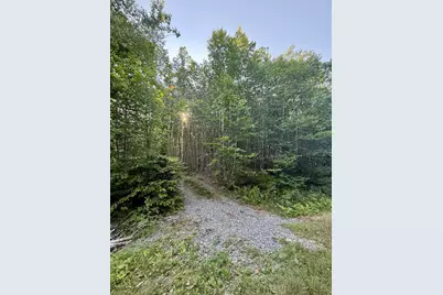 500 Cosgrove Drive, Otis, ME 04605 - Photo 2