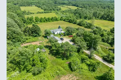 258 Dingley Road, Bowdoinham, ME 04008 - Photo 8