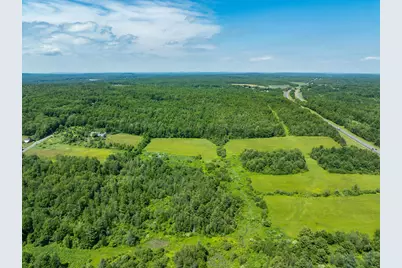 258 Dingley Road, Bowdoinham, ME 04008 - Photo 2