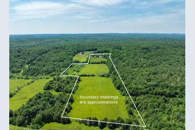 258 Dingley Road, Bowdoinham, ME 04008 - Photo 10