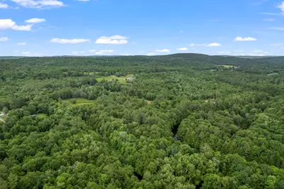 8-3 Turner Street, Buckfield, ME 04220 - Photo 20