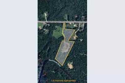 8-3 Turner Street, Buckfield, ME 04220 - Photo 2