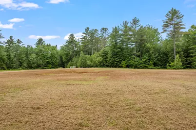 8-3 Turner Street, Buckfield, ME 04220 - Photo 8