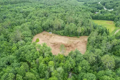 8-3 Turner Street, Buckfield, ME 04220 - Photo 12