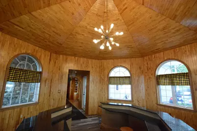 13 South Brook Lane, Eagle Lake, ME 04739 - Photo 20