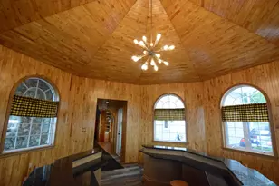 13 South Brook Ln, Eagle Lake, ME 04739 - Photo 20