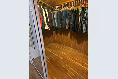 13 South Brook Lane, Eagle Lake, ME 04739 - Photo 32