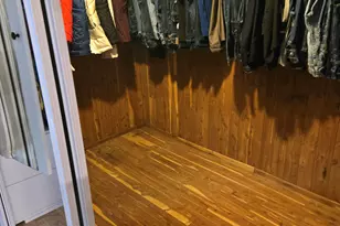 13 South Brook Ln, Eagle Lake, ME 04739 - Photo 32