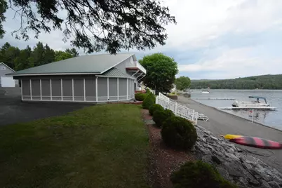 13 South Brook Lane, Eagle Lake, ME 04739 - Photo 46