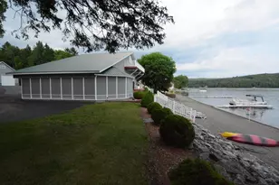 13 South Brook Ln, Eagle Lake, ME 04739 - Photo 46