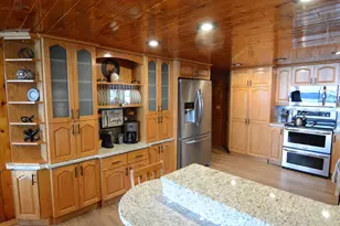 13 South Brook Ln, Eagle Lake, ME 04739 - Photo 12