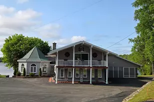 13 South Brook Ln, Eagle Lake, ME 04739 - Photo 42