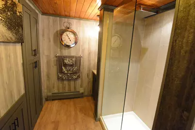 13 South Brook Lane, Eagle Lake, ME 04739 - Photo 22