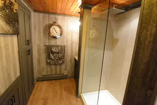 13 South Brook Ln, Eagle Lake, ME 04739 - Photo 22