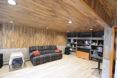 13 South Brook Lane, Eagle Lake, ME 04739 - Photo 26