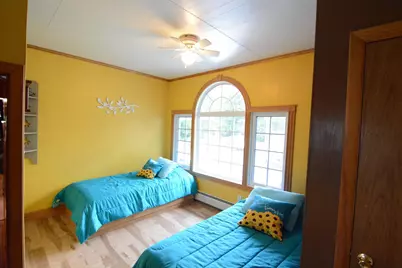 13 South Brook Lane, Eagle Lake, ME 04739 - Photo 38