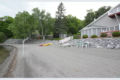 13 South Brook Lane, Eagle Lake, ME 04739 - Photo 2