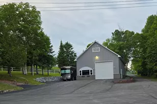 13 South Brook Ln, Eagle Lake, ME 04739 - Photo 56