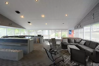 13 South Brook Lane, Eagle Lake, ME 04739 - Photo 6