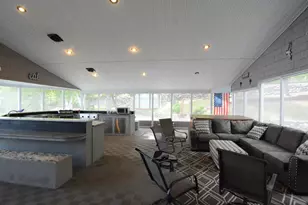 13 South Brook Ln, Eagle Lake, ME 04739 - Photo 6