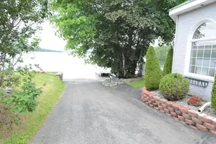 13 South Brook Ln, Eagle Lake, ME 04739 - Photo 54