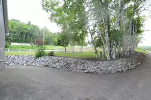 13 South Brook Ln, Eagle Lake, ME 04739 - Photo 58