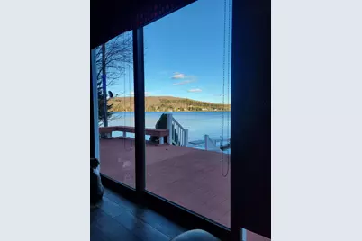 13 South Brook Lane, Eagle Lake, ME 04739 - Photo 18