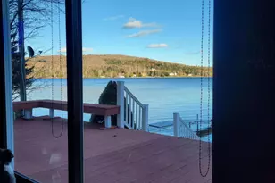 13 South Brook Ln, Eagle Lake, ME 04739 - Photo 18