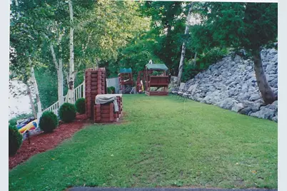 13 South Brook Lane, Eagle Lake, ME 04739 - Photo 48