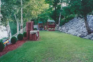 13 South Brook Ln, Eagle Lake, ME 04739 - Photo 48