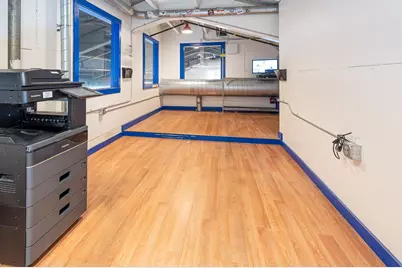 1110 Minot Avenue, Auburn, ME 04210 - Photo 12