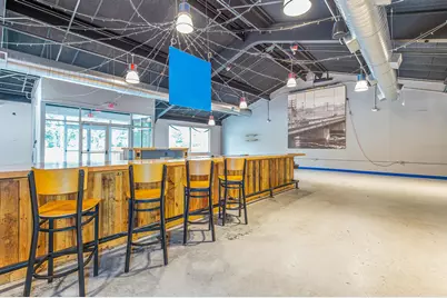 1110 Minot Avenue, Auburn, ME 04210 - Photo 38