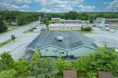 1110 Minot Avenue, Auburn, ME 04210 - Photo 4