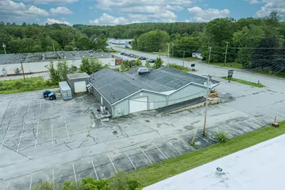 1110 Minot Avenue, Auburn, ME 04210 - Photo 8