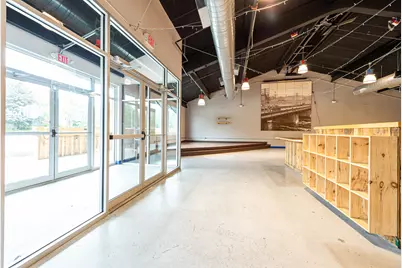 1110 Minot Avenue, Auburn, ME 04210 - Photo 44