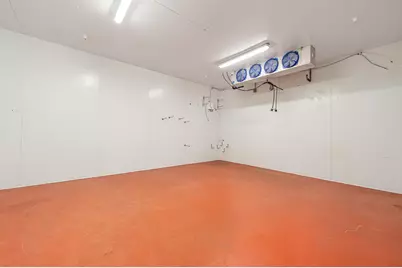 1110 Minot Avenue, Auburn, ME 04210 - Photo 30