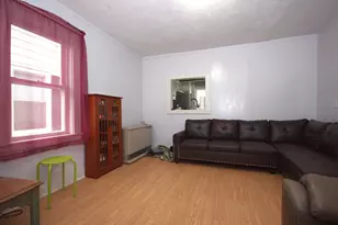 30 Burnham St, Old Town, ME 04468 - Photo 8