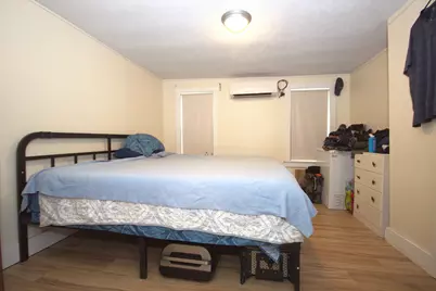 30 Burnham Street, Old Town, ME 04468 - Photo 10