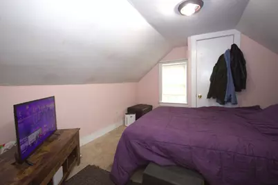 30 Burnham Street, Old Town, ME 04468 - Photo 20