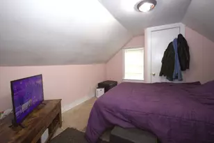 30 Burnham St, Old Town, ME 04468 - Photo 20