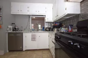 30 Burnham St, Old Town, ME 04468 - Photo 4