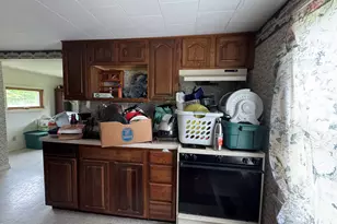 780 Cutler Rd, Machiasport, ME 04655 - Photo 4