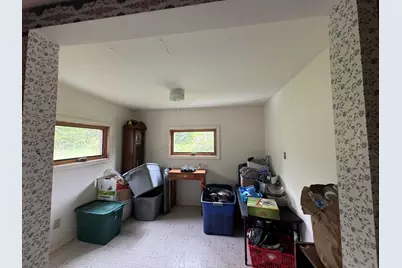 780 Cutler Road, Machiasport, ME 04655 - Photo 6