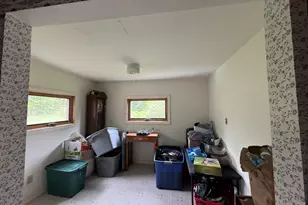 780 Cutler Rd, Machiasport, ME 04655 - Photo 6