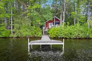 100 Warden's Way, Shapleigh, ME 04076 - Photo 98