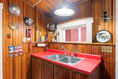 100 Wardens Way, Shapleigh, ME 04076 - Photo 28