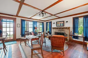 100 Warden's Way, Shapleigh, ME 04076 - Photo 12